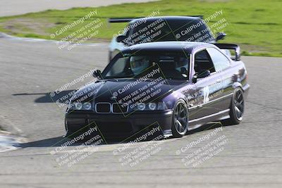 media/Jan-10-2026-Turn8 Trackdays (Sat) [[448b66da83]]/Blue/Session 3 (Off Ramp)/